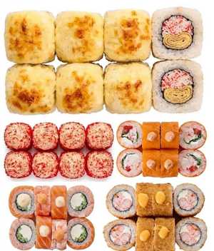 Наоми
